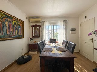 Casa en venta en Los Balcones - Los Altos del Edén en Torrevieja
