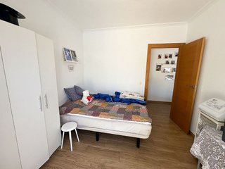 Casa en venta en Los Balcones - Los Altos del Edén en Torrevieja