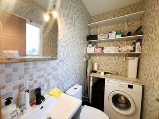Casa en venta en Los Balcones - Los Altos del Edén en Torrevieja