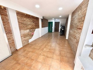 Casa adosada en venta en Centre - Joan Prim en Granollers