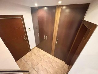 Casa adosada en venta en Centre - Joan Prim en Granollers