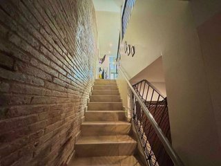 Casa adosada en venta en Centre - Joan Prim en Granollers