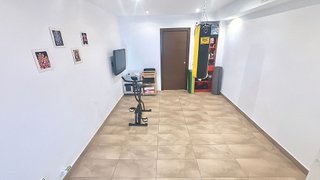 Casa adosada en venta en Centre - Joan Prim en Granollers