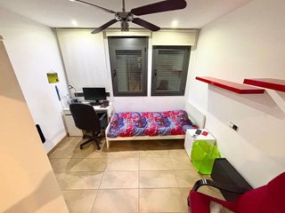 Casa adosada en venta en Centre - Joan Prim en Granollers