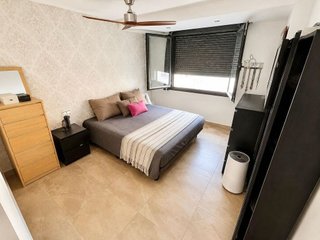 Casa adosada en venta en Centre - Joan Prim en Granollers