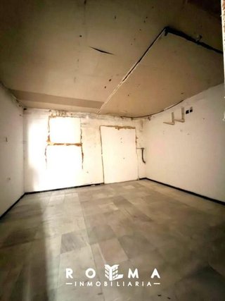 Casa adosada en venta en Centro - Doña Mercedes en Dos Hermanas