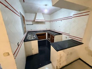 Casa adosada en venta en Centro - Doña Mercedes en Dos Hermanas