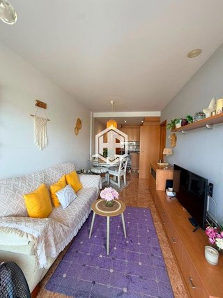 Piso en venta en Mont Ferrant - Sant Joan en Blanes