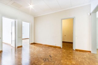 Piso en venta en Creu de Barberà en Sabadell