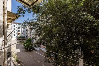 Piso en venta en Creu de Barberà en Sabadell