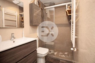 Piso en venta en Can Bou en Castelldefels
