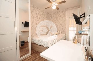 Piso en venta en Can Bou en Castelldefels