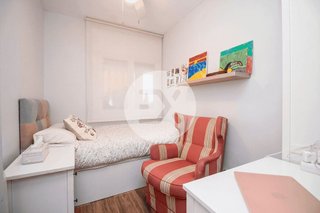 Piso en venta en Can Bou en Castelldefels