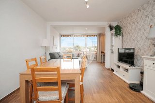Piso en venta en Can Bou en Castelldefels