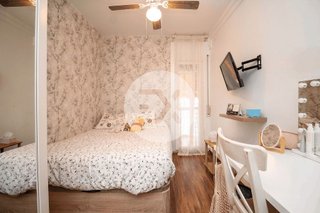 Piso en venta en Can Bou en Castelldefels