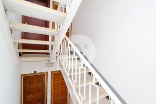 Piso en venta en Can Bou en Castelldefels
