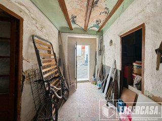 Casa en venta en Casco Antiguo en Llíria