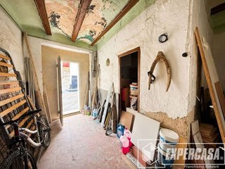 Casa en venta en Casco Antiguo en Llíria