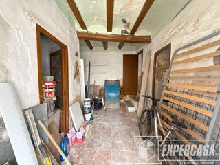 Casa en venta en Casco Antiguo en Llíria