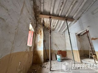 Casa en venta en Casco Antiguo en Llíria