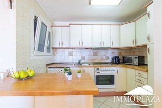 Piso en venta en Empuriabrava en Castelló d´Empúries