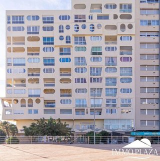Piso en venta en Empuriabrava en Castelló d´Empúries