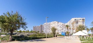Piso en venta en Empuriabrava en Castelló d´Empúries