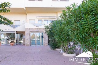 Piso en venta en Empuriabrava en Castelló d´Empúries