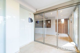 Piso en venta en Empuriabrava en Castelló d´Empúries