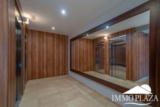 Piso en venta en Empuriabrava en Castelló d´Empúries