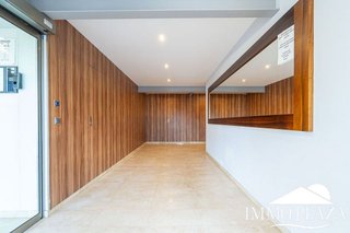 Piso en venta en Empuriabrava en Castelló d´Empúries