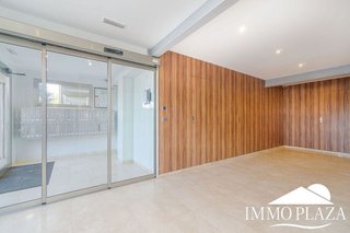 Piso en venta en Empuriabrava en Castelló d´Empúries