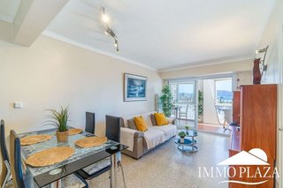 Piso en venta en Empuriabrava en Castelló d´Empúries