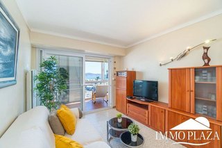 Piso en venta en Empuriabrava en Castelló d´Empúries