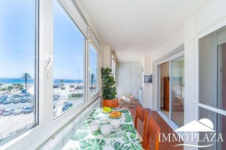 Piso en venta en Empuriabrava en Castelló d´Empúries