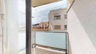 Piso en venta en Sant Josep-Mercat en Amposta