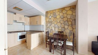 Piso en venta en Sant Josep-Mercat en Amposta
