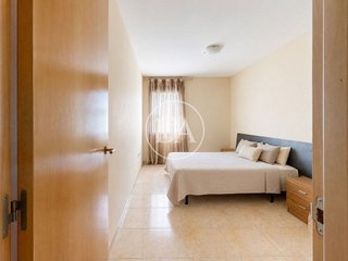 Piso en venta en Sant Josep-Mercat en Amposta
