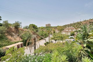 Piso en alquiler en Los Monteros - Bahía de Marbella en Marbella