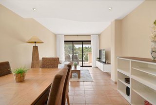 Piso en alquiler en Los Monteros - Bahía de Marbella en Marbella