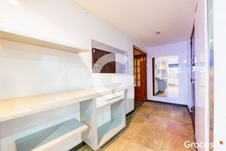 Piso en venta en La Maurina en Terrassa