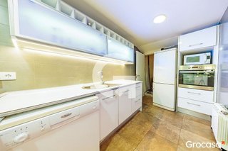 Piso en venta en La Maurina en Terrassa