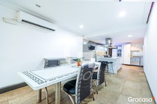 Piso en venta en La Maurina en Terrassa