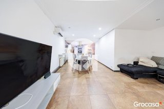 Piso en venta en La Maurina en Terrassa
