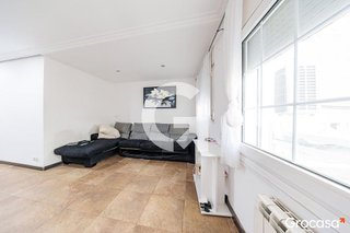 Piso en venta en La Maurina en Terrassa