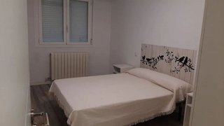 Piso en venta en Can Clota en Esplugues de Llobregat
