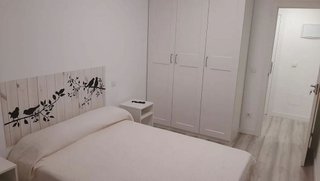 Piso en venta en Can Clota en Esplugues de Llobregat