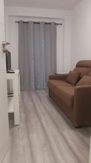 Piso en venta en Can Clota en Esplugues de Llobregat