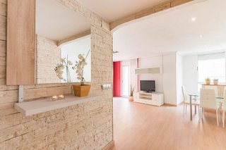 Piso en venta en Molina de Segura ciudad en Molina de Segura