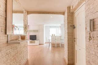 Piso en venta en Molina de Segura ciudad en Molina de Segura